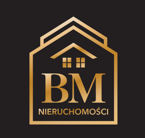 BM Nieruchomości