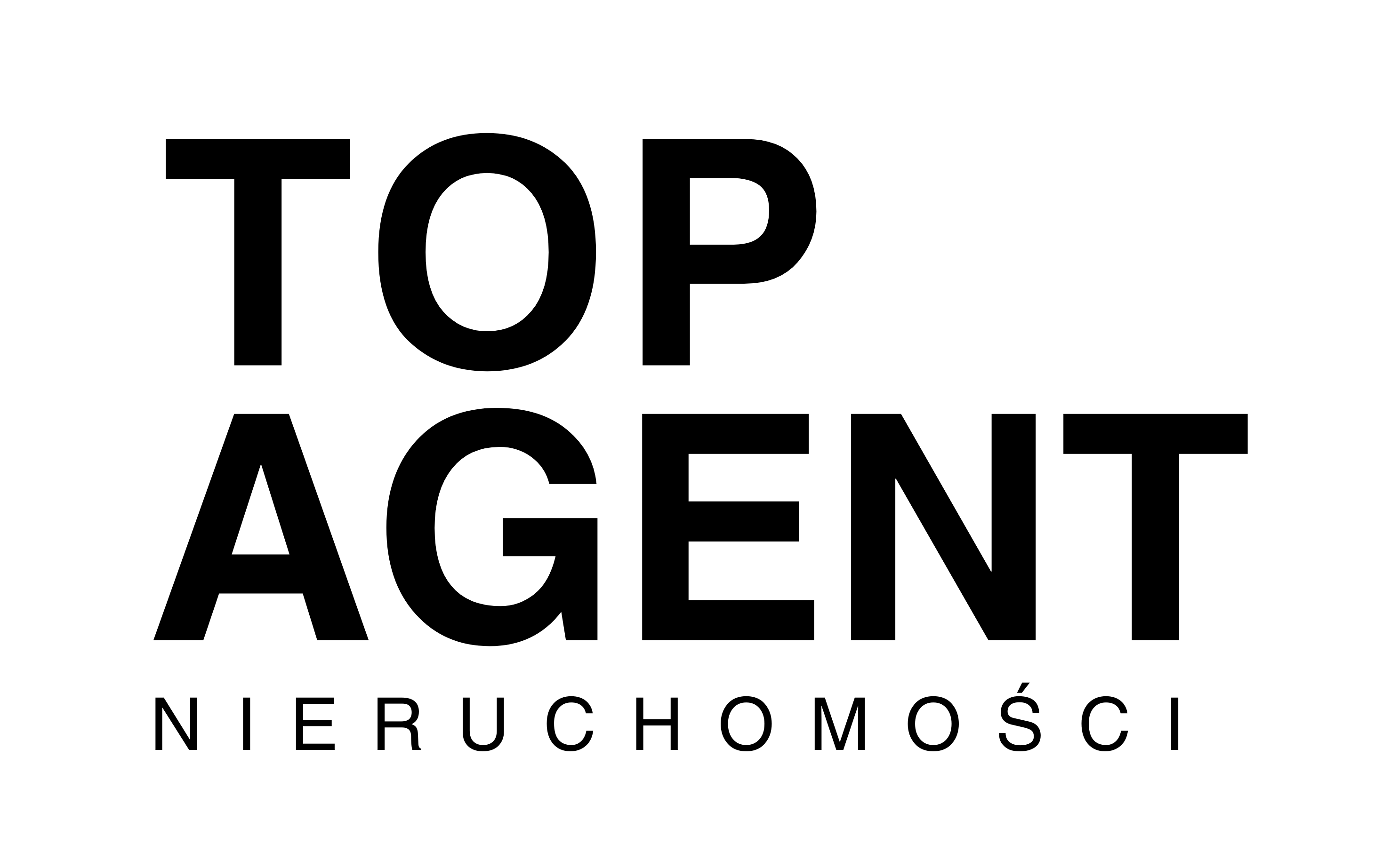 Top Agent
