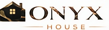 Onyx House