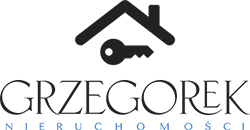 GRZEGOREK Nieruchomości Aneta Grzegorek