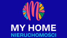 MYHOMENIERUCHOMOŚCI