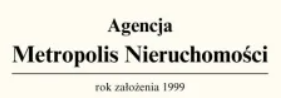 Metropolis Nieruchomości