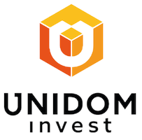 UNIDOM invest Sylwia Juzoń