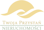 Nieruchomości Twoja Przystań