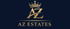 AZ Estates