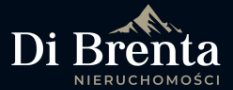 Di Brenta Nieruchomości Małgorzata Łupińska