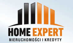 HOME EXPERT Marta Wojtków