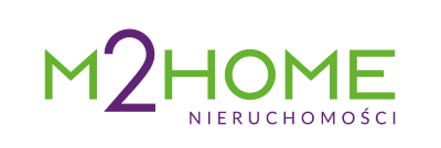 M2HOME Nieruchomości