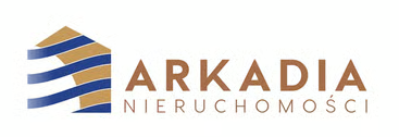 Arkadia Nieruchomości Marcin Figlarek
