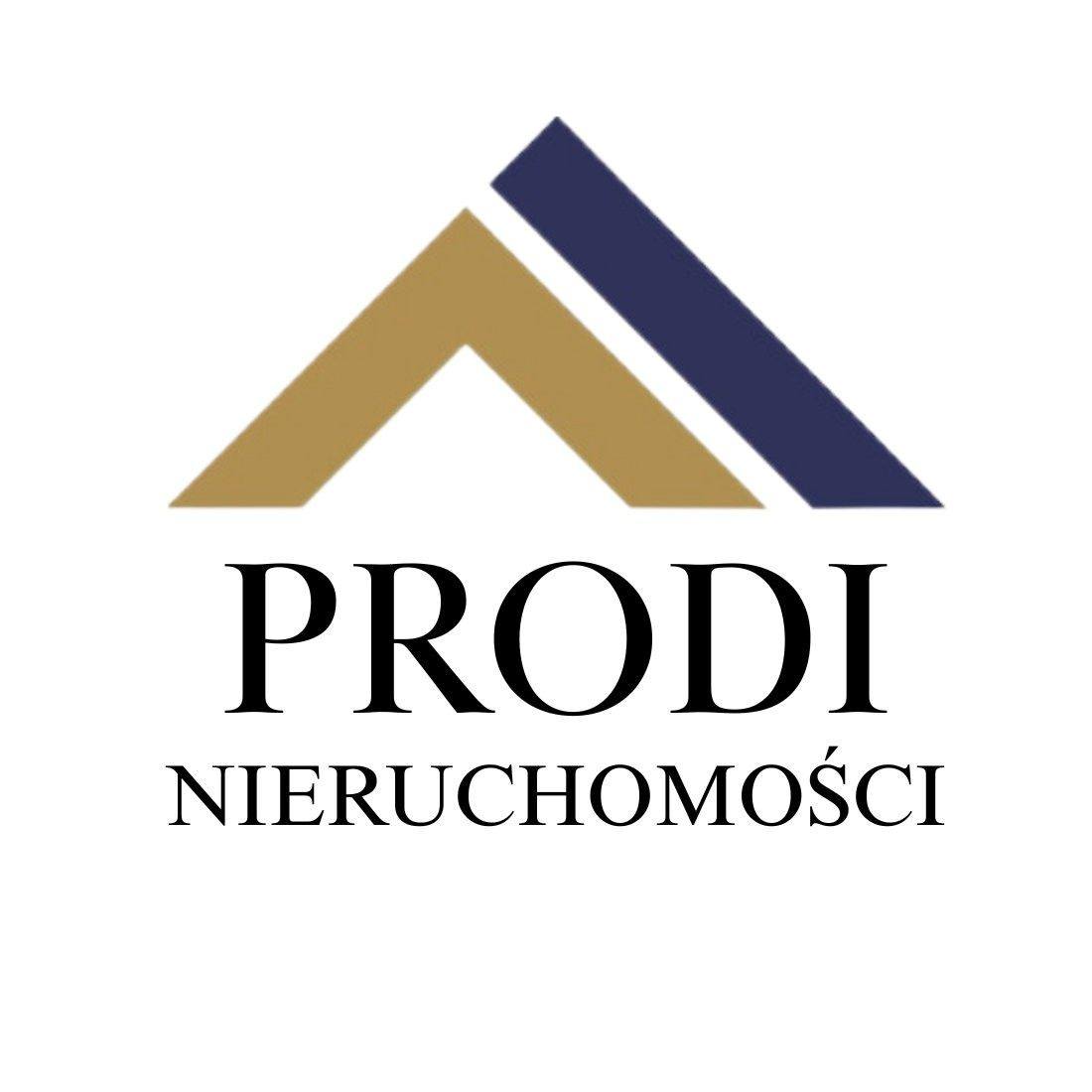 Prodi Nieruchomości