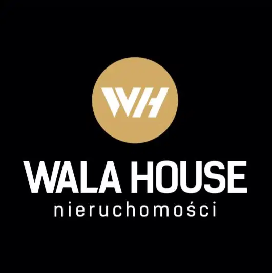 Biuro Nieruchomości Wala House