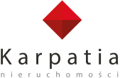 Karpatia Nieruchomości