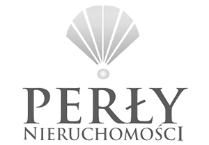 PERŁY Nieruchomości