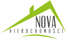 Nova Nieruchomości