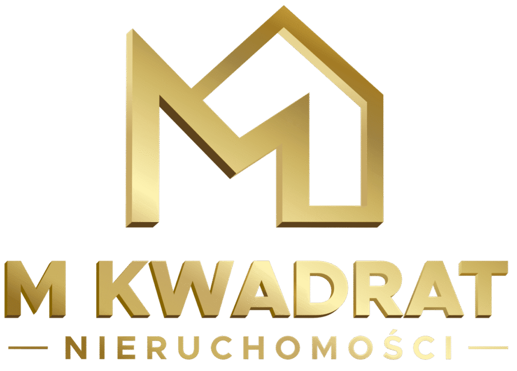 M Kwadrat Nieruchomości Beata Grzegorczyk-Rapacewicz