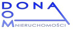 Biuro Nieruchomości Dona-Dom