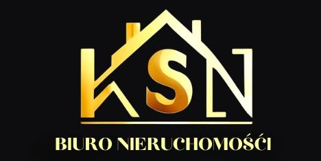 KSN Nieruchomości