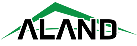 ALAND Nieruchomości