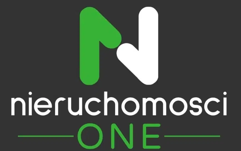 Nieruchomości One