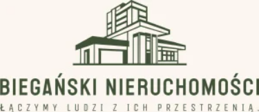 Biegański Nieruchomości