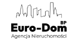 EURODOM BP Piotr Dominikowski