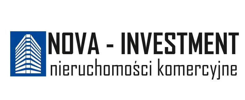 Nova Investment Nieruchomości Komercyjne