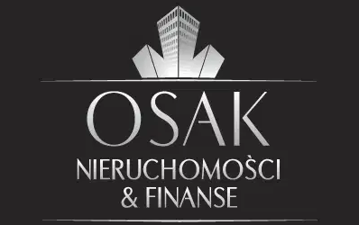 Osak Nieruchomości & Finanse