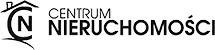 Centrum Nieruchomości