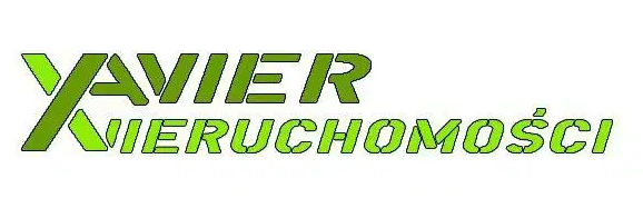 XAVIER Nieruchomości Sp. z o.o.