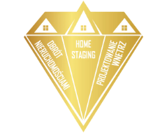 Edyta Sidło Nieruchomości