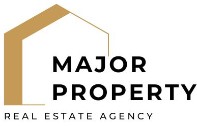 Major Property