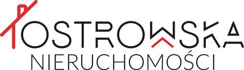 Ostrowska Nieruchomości