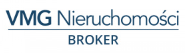 VMG Nieruchomości
