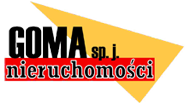 GOMA Małgorzata i Marek Laskus Sp. J.
