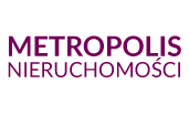 Metropolis Nieruchomości