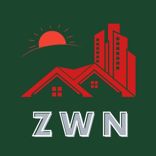 Zachodni Wrocław Nieruchomości