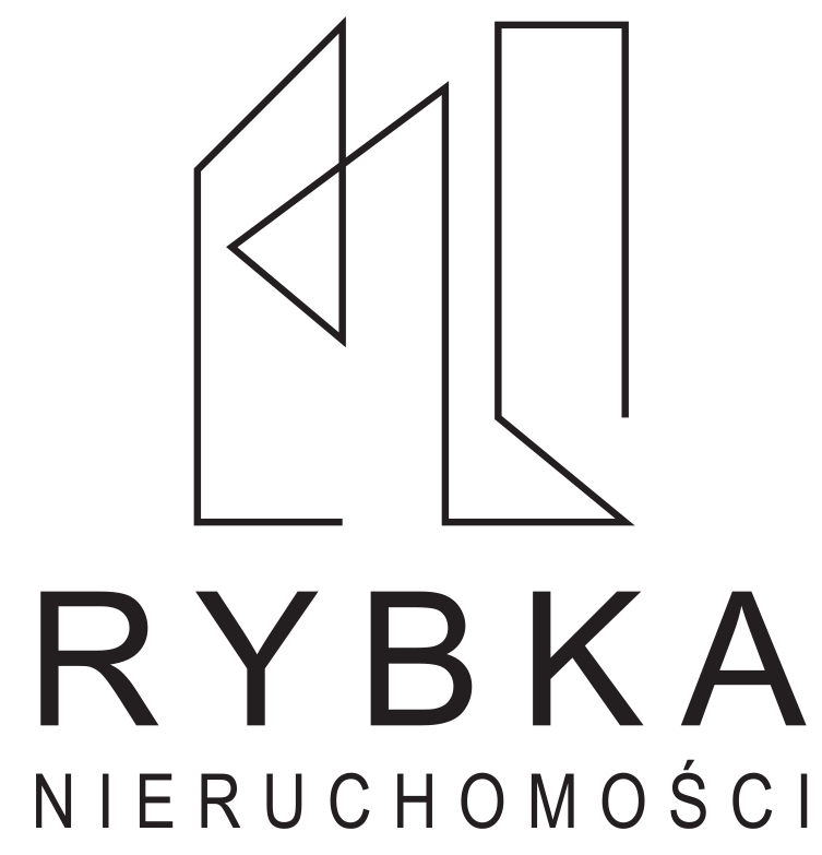 RYBKA Nieruchomości