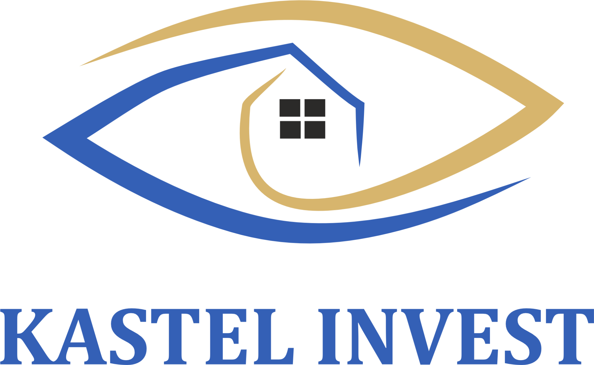 KASTEL Invest