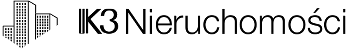 K3 Nieruchomości Sp. z o.o.