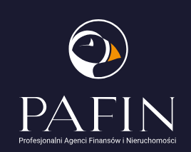PAFIN Group