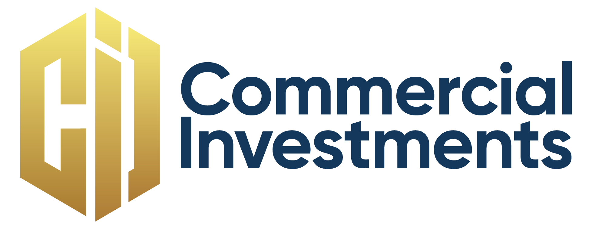 Agencja Nieruchomości Commercial Investments