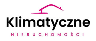Klimatyczne Nieruchomości Agnieszka Przedlacka