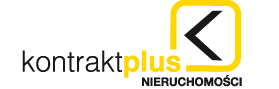 Kontrakt Plus Elżbieta Minkina-Kwaśny