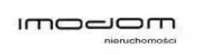 IMODOM Nieruchomości