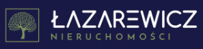 Łazarewicz Nieruchomości