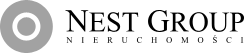 NEST GROUP Nieruchomości