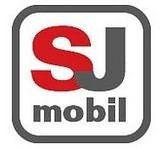 S.J.Mobil bis Sp. z o.o.