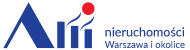 Arri - Nieruchomości