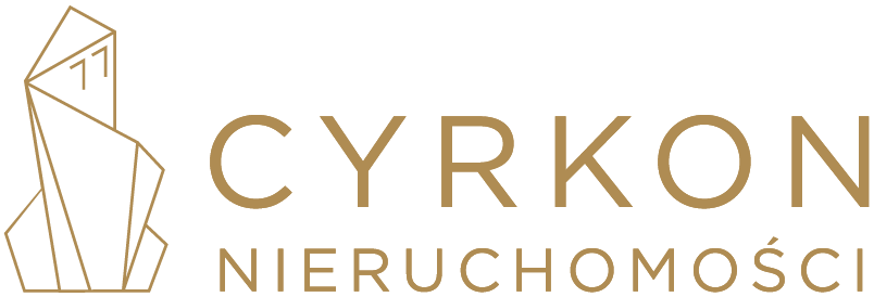 CYRKON Nieruchomości
