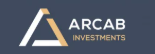 ARCAB Investments Sp. z o.o.
